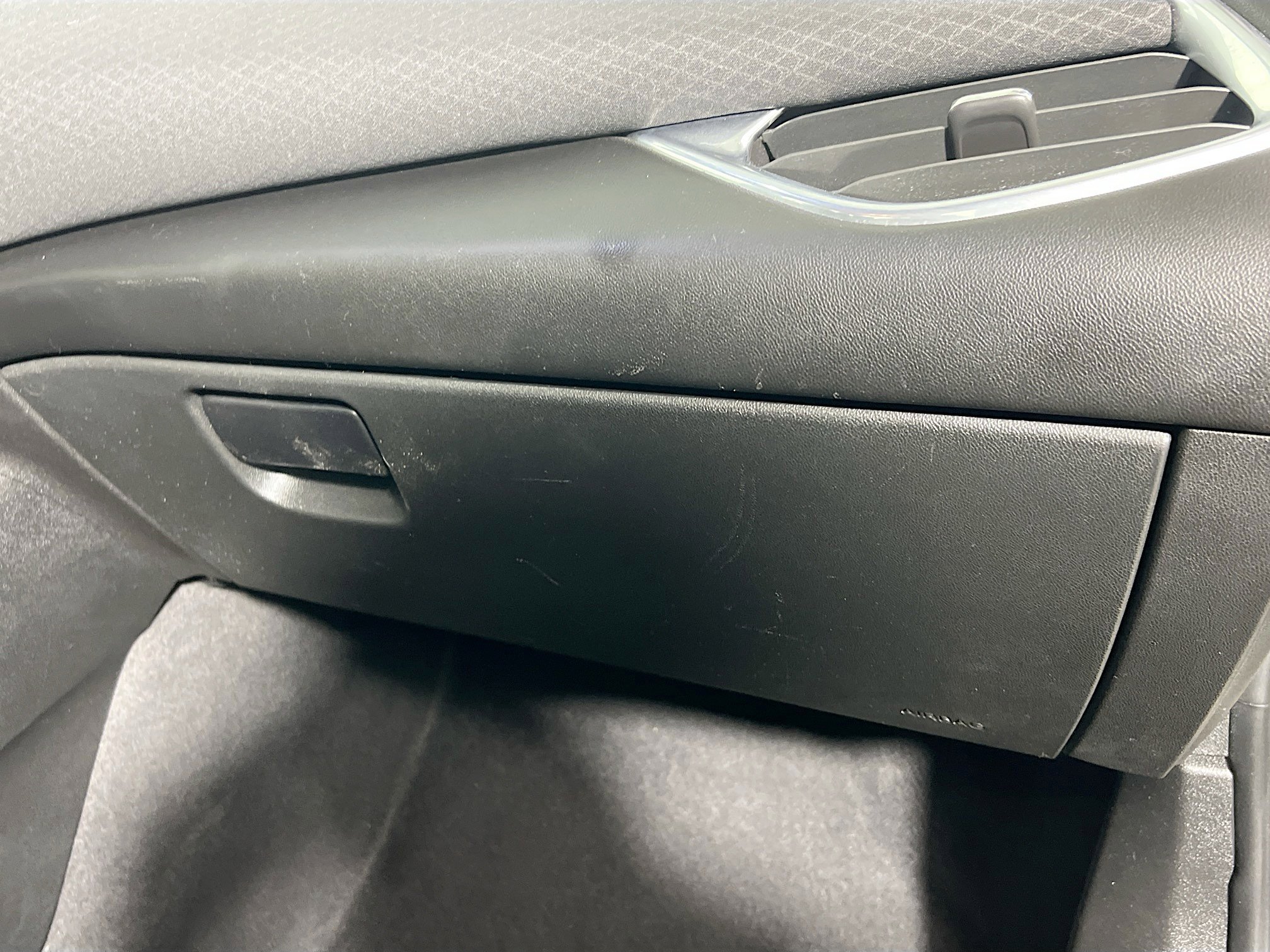 Used 2020 Chevrolet Malibu LT image 35