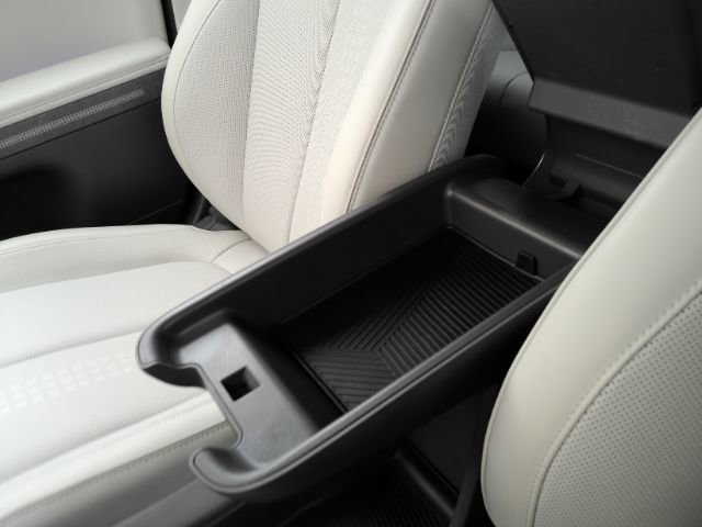 Used 2023 Hyundai Ioniq 5 SEL w/ Cargo Package image 51