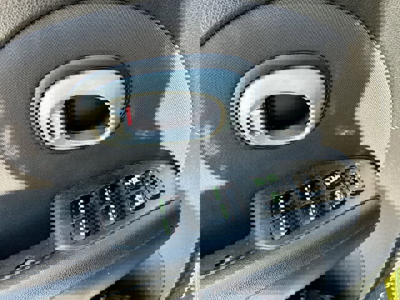 Used 2014 Kia Soul + image 19