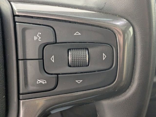 Used 2024 Chevrolet Silverado 1500 High Country image 18