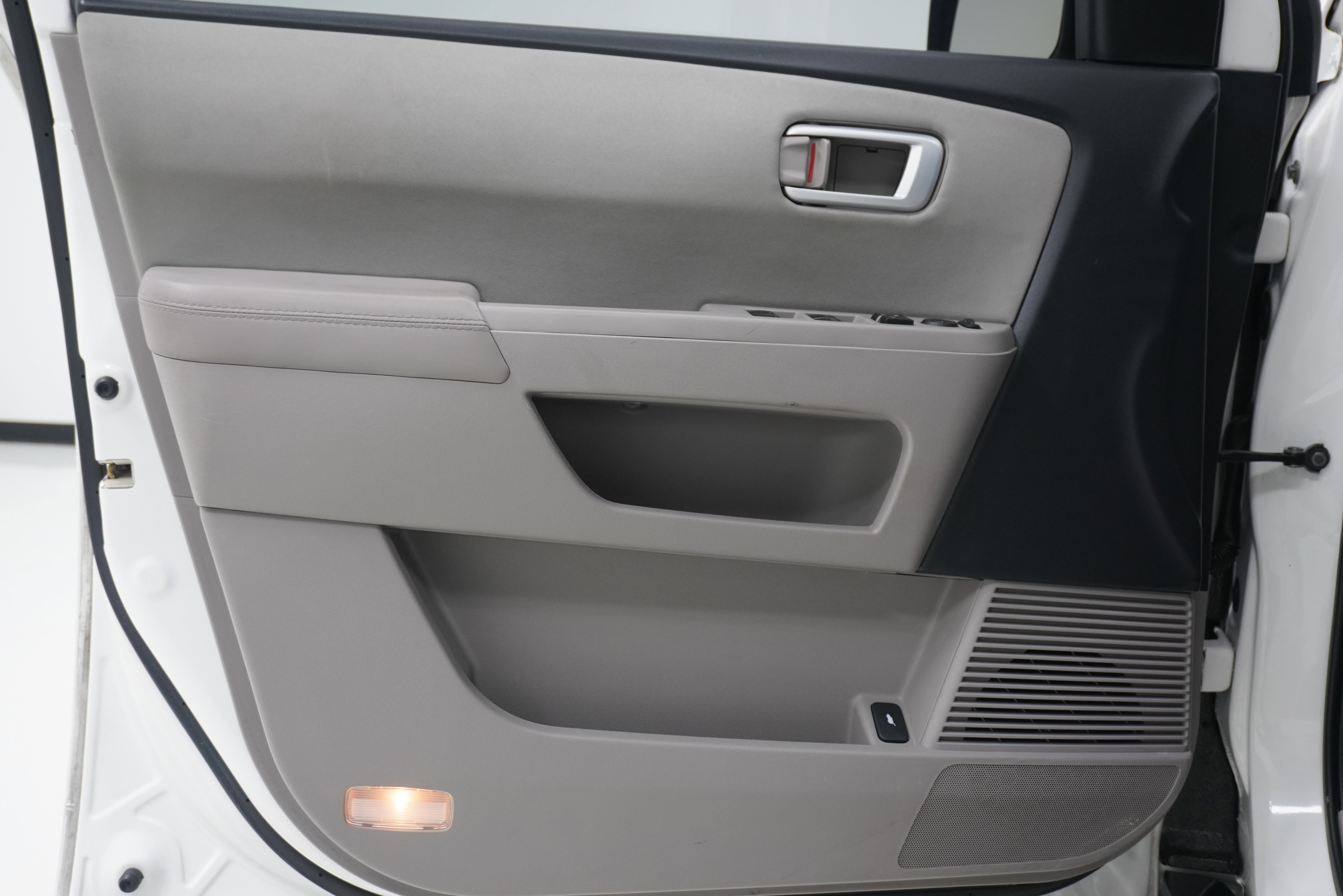 Used 2013 Honda Pilot EX image 15