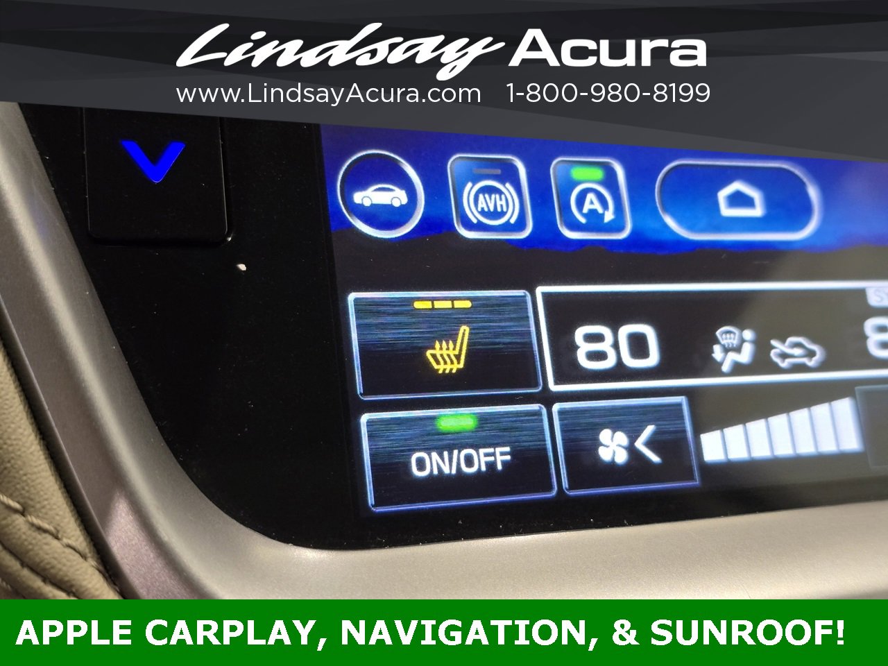 Used 2024 Subaru Outback Limited image 20