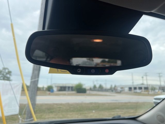 Used 2022 Buick Encore Preferred w/ Safety Package image 26