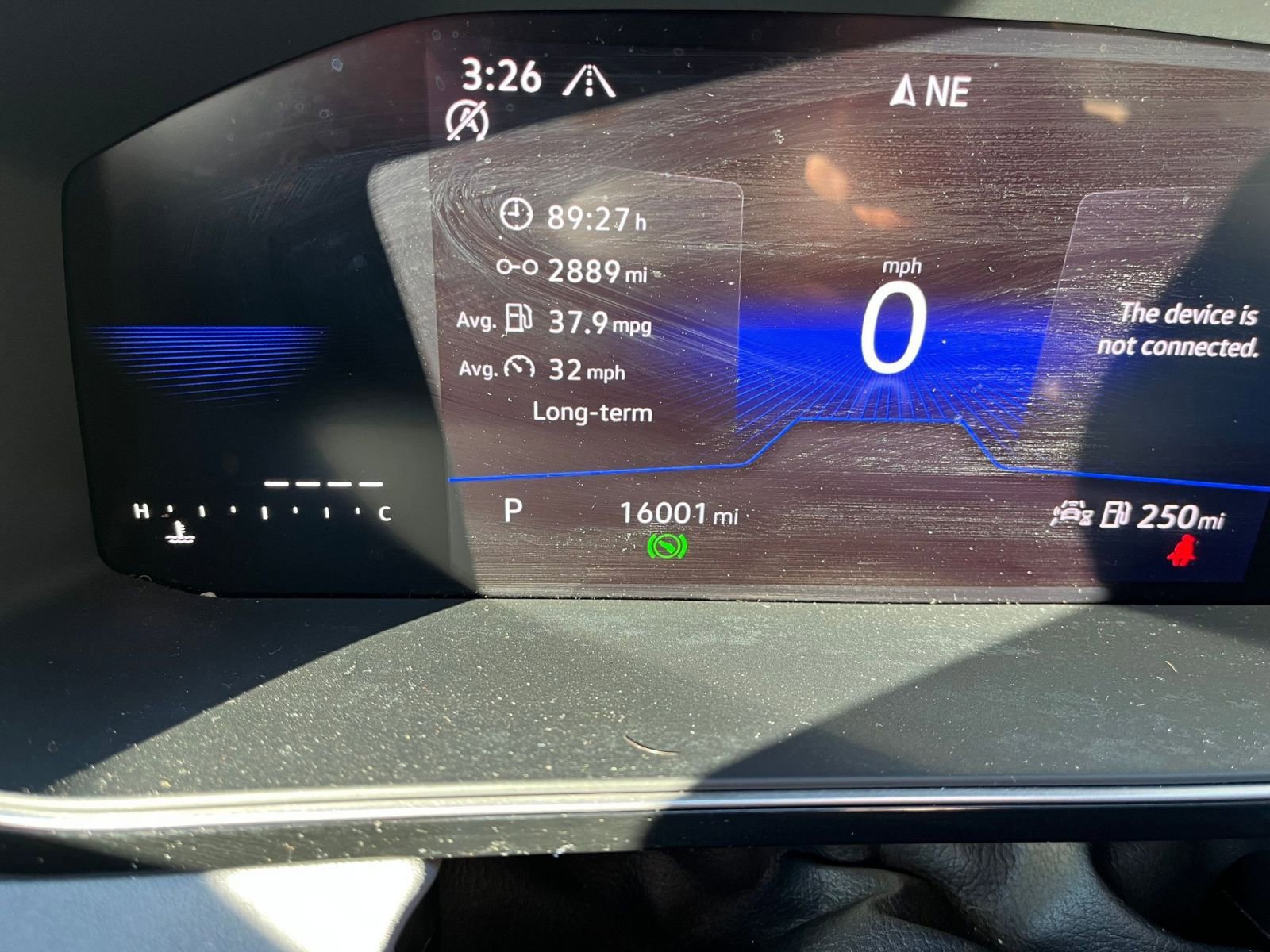 Used 2025 Volkswagen Jetta SE image 39