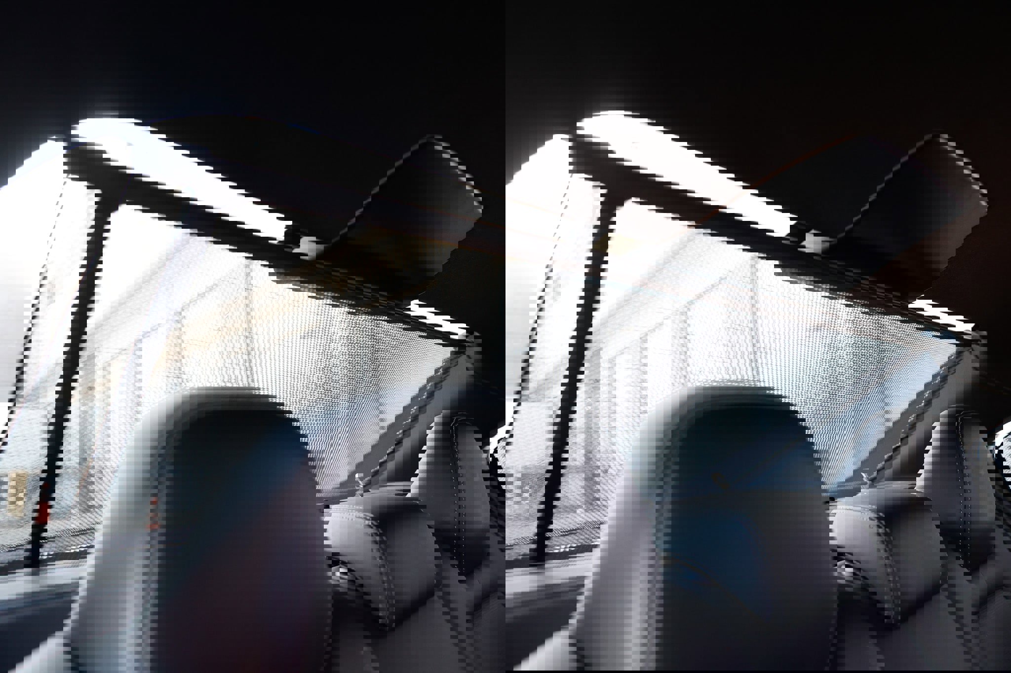 Used 2015 BMW M3 image 29