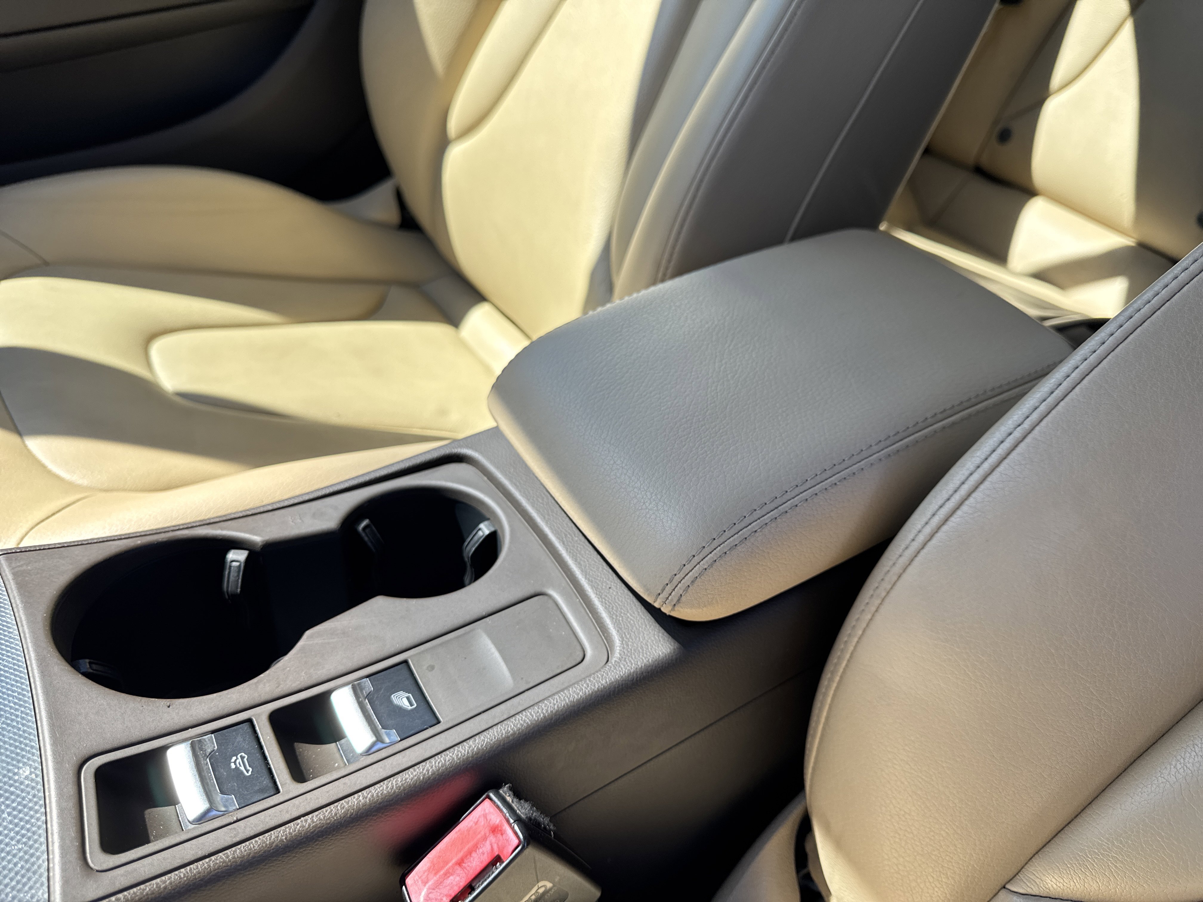 Used 2014 Audi A5 2.0T Premium image 24