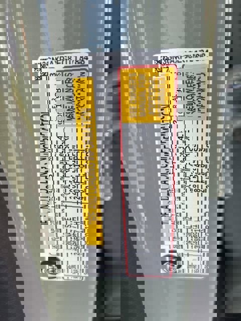 New 2026 Chevrolet Equinox LT w/ Convenience Package II image 46