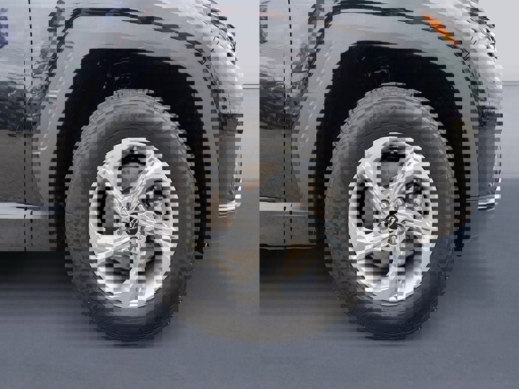 Used 2022 Hyundai Tucson SEL image 9