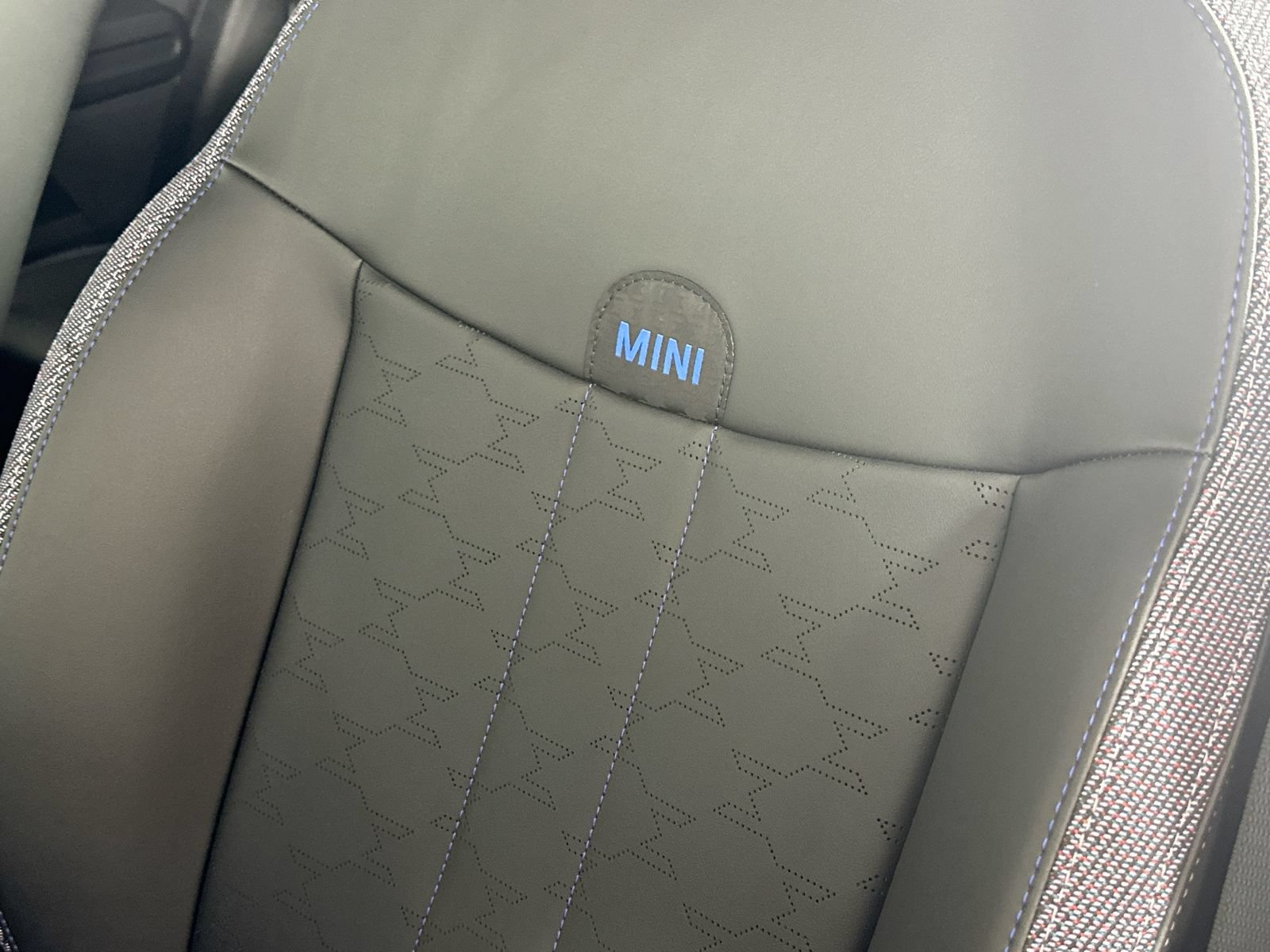 New 2026 MINI Cooper Countryman S AWD/4WD image 40