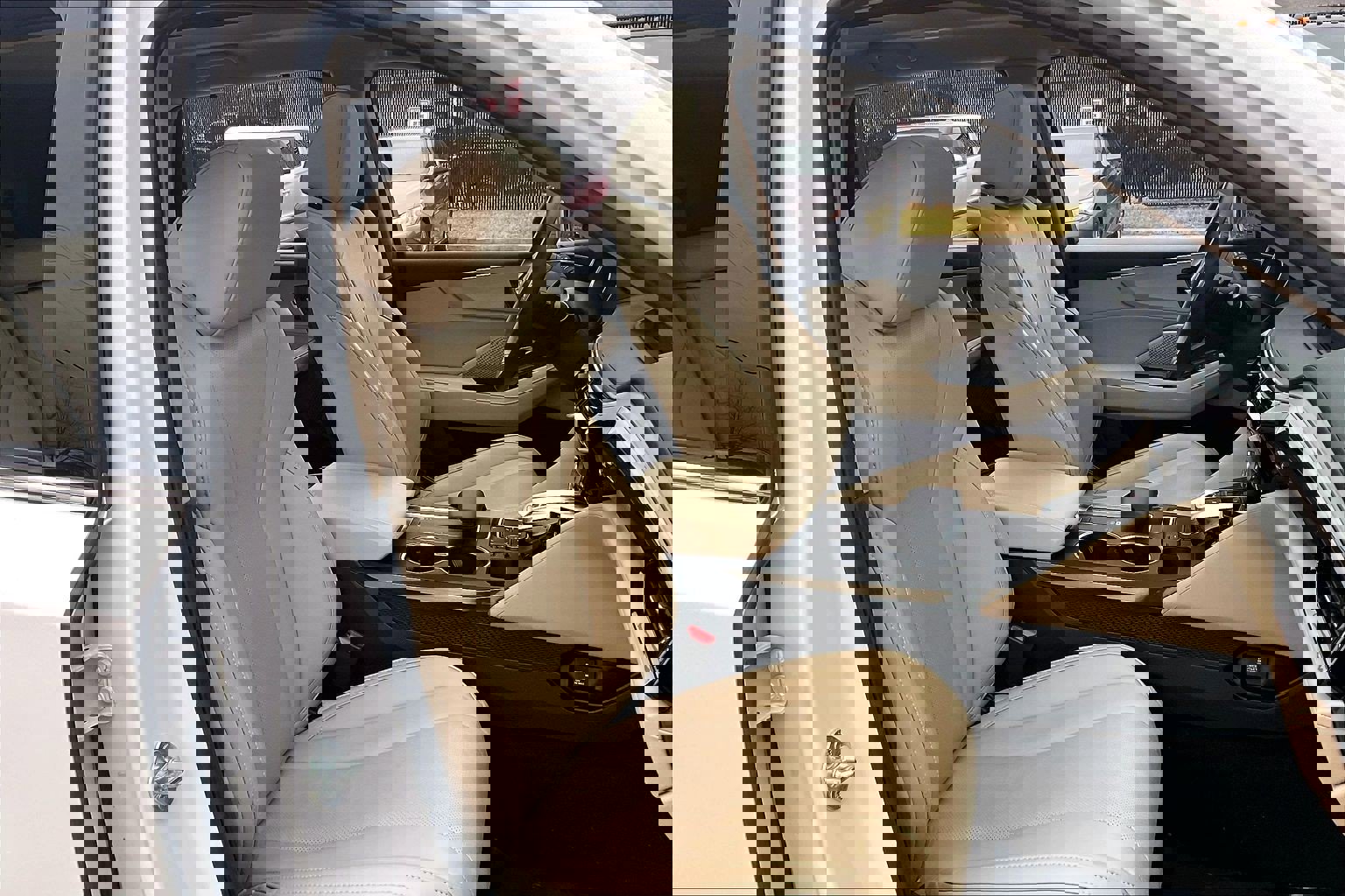 Used 2023 Acura MDX SH-AWD w/ Technology Package image 9