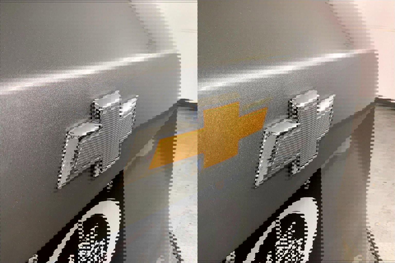 Used 2025 Chevrolet Blazer LT image 29