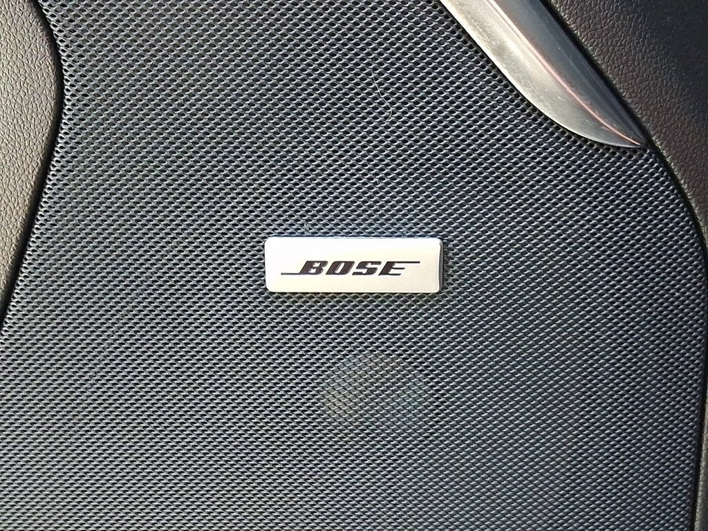 Used 2024 GMC Yukon Denali AWD/4WD image 28