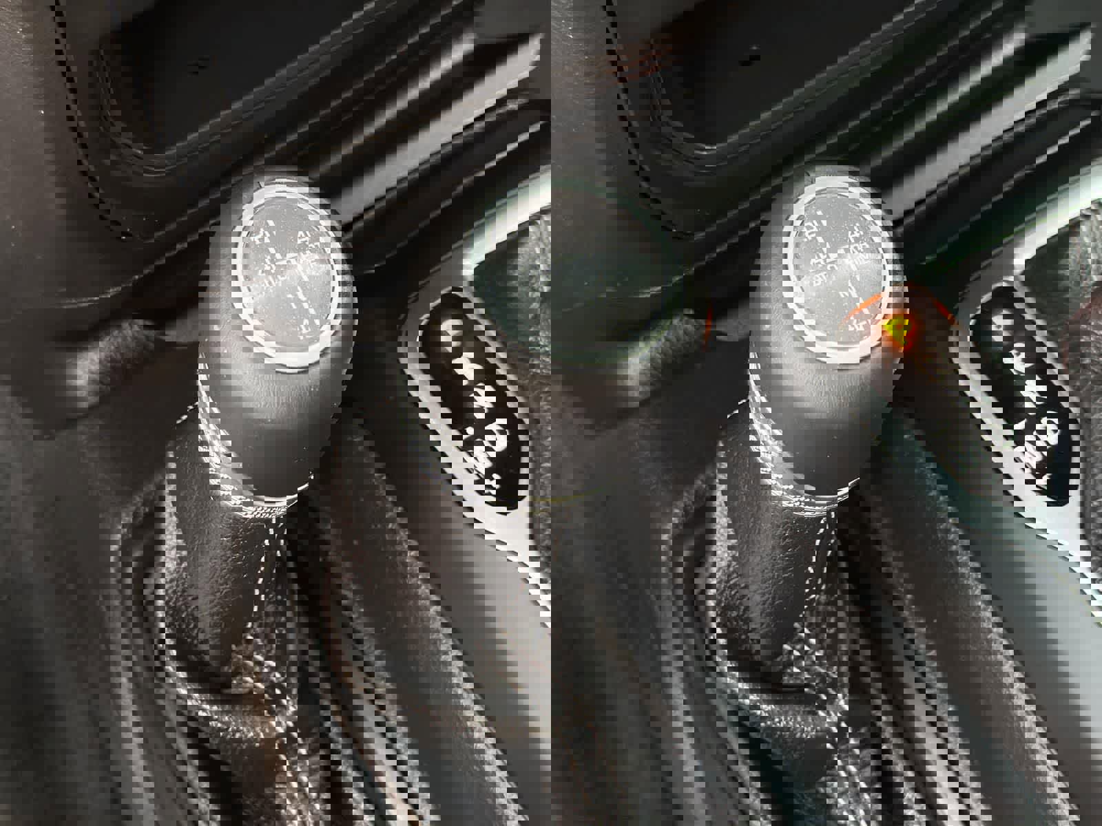 Used 2022 Jeep Wrangler Unlimited Sahara w/ Cold Weather Group image 20