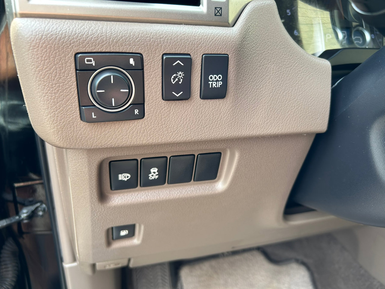 Used 2015 Lexus GX 460 Premium image 12