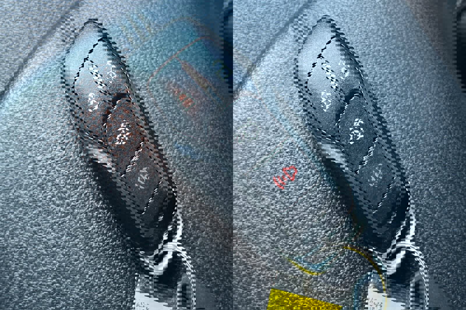 Used 2017 Ford Mustang GT image 22