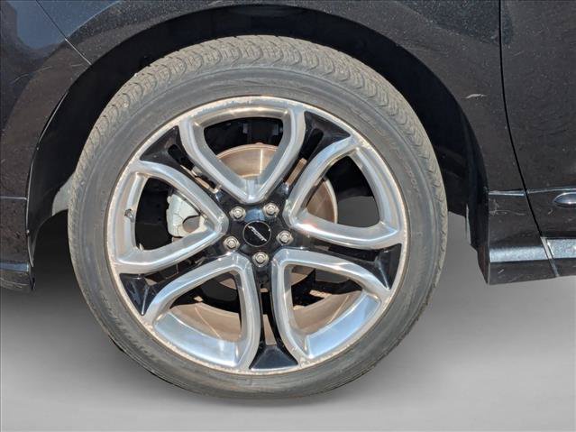 Used 2013 Ford Edge Sport w/ Driver Entry Pkg AWD/4WD image 17