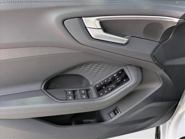 New 2026 Audi A5 2.0T Premium Plus AWD/4WD image 17