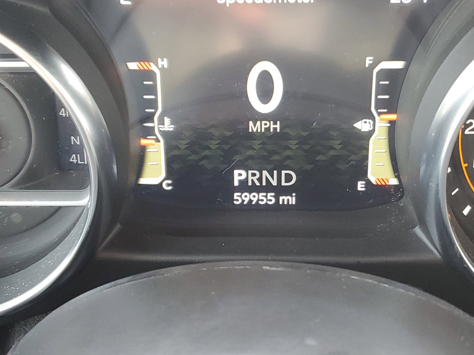 Used 2021 Jeep Wrangler Unlimited Sport S image 22