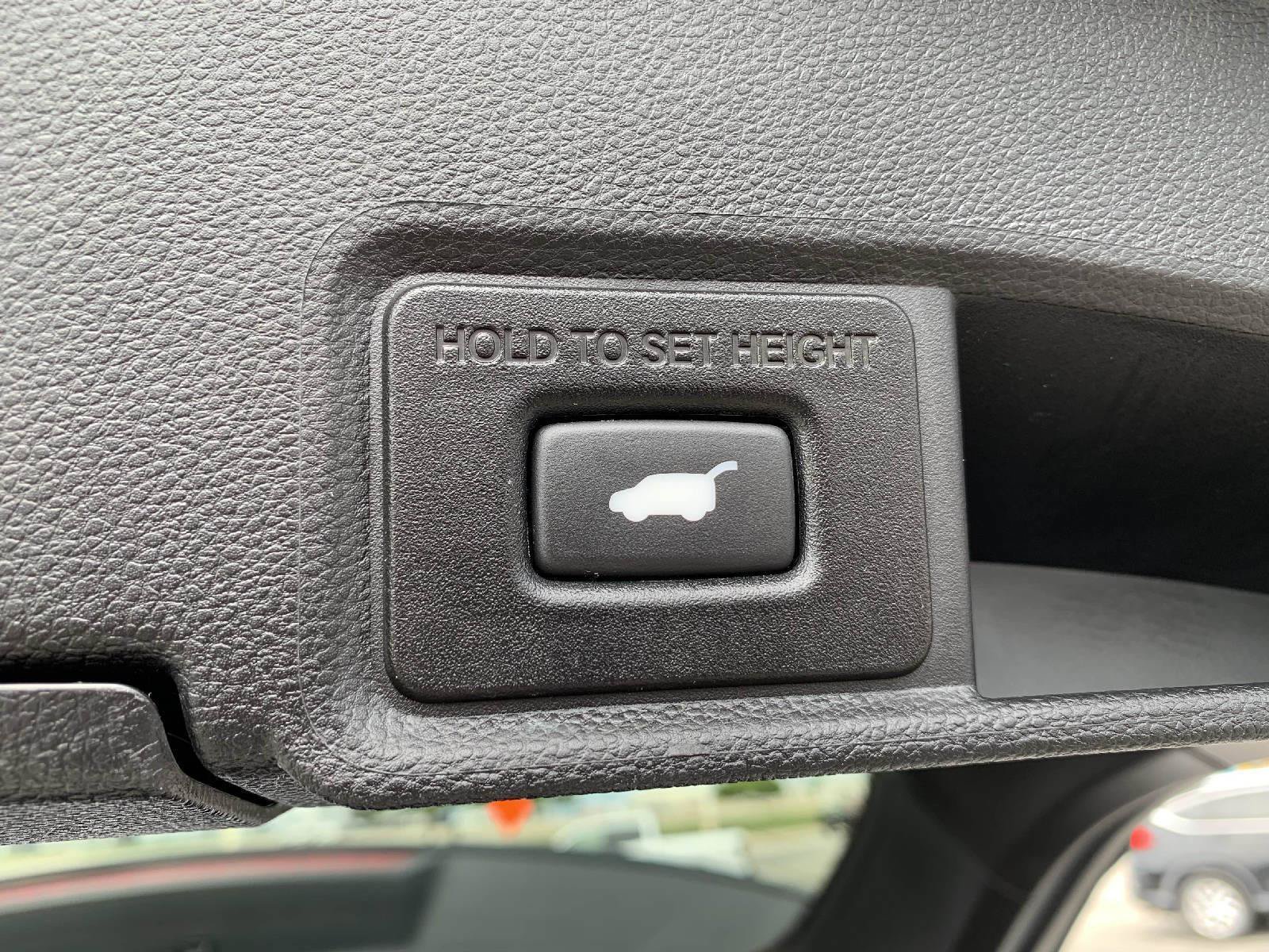 Used 2024 Acura RDX A-Spec w/ Advance Package AWD/4WD image 47