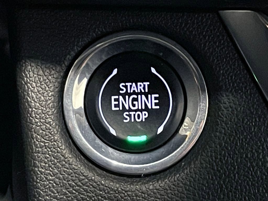 Used 2024 Buick Envista Preferred w/ Convenience I Package image 28