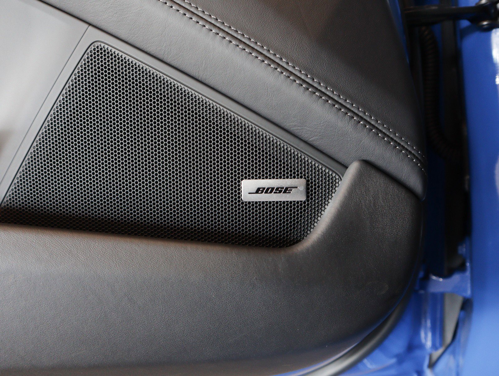 Certified 2025 Porsche 911 Carrera image 23