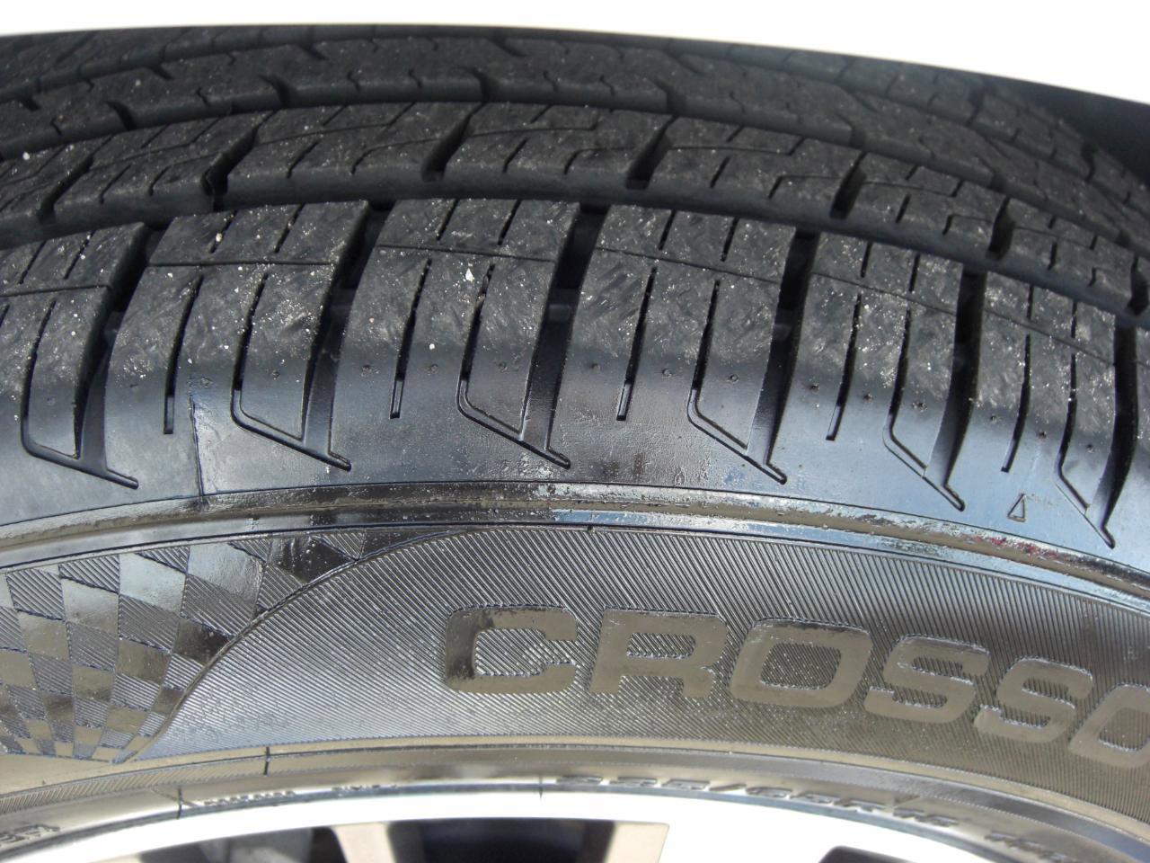 Used 2020 Nissan Pathfinder S image 5