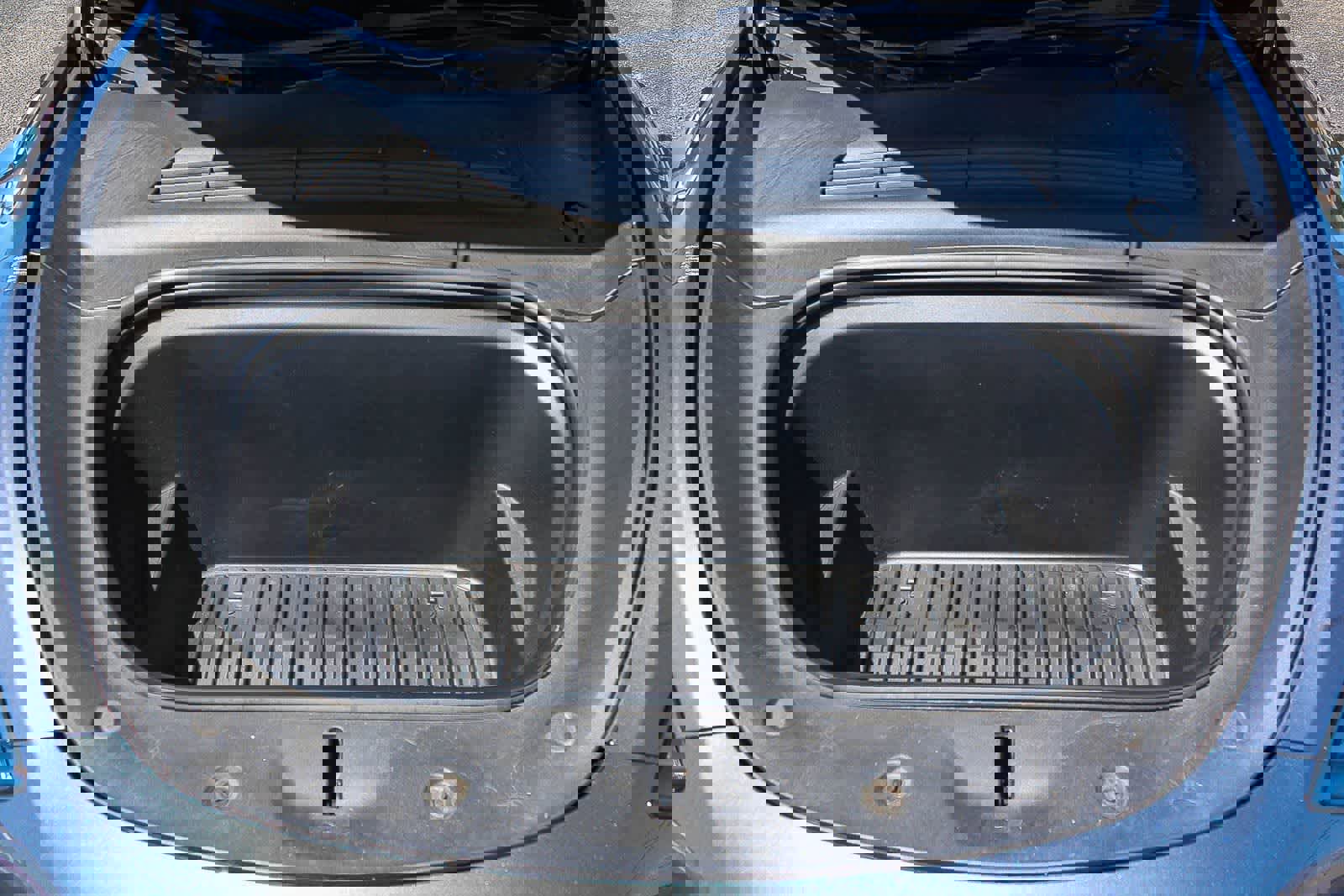 Used 2023 Tesla Model Y Long Range image 32