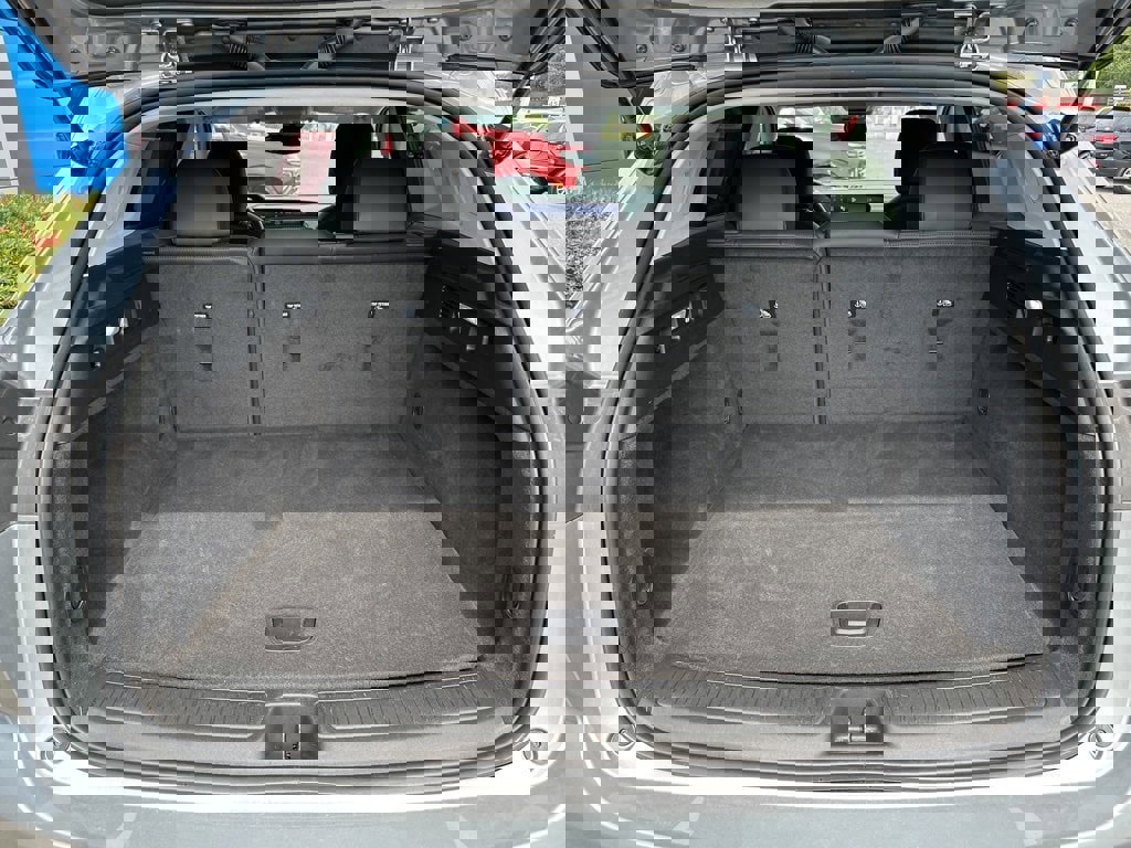 Used 2024 Buick Envision Preferred image 9