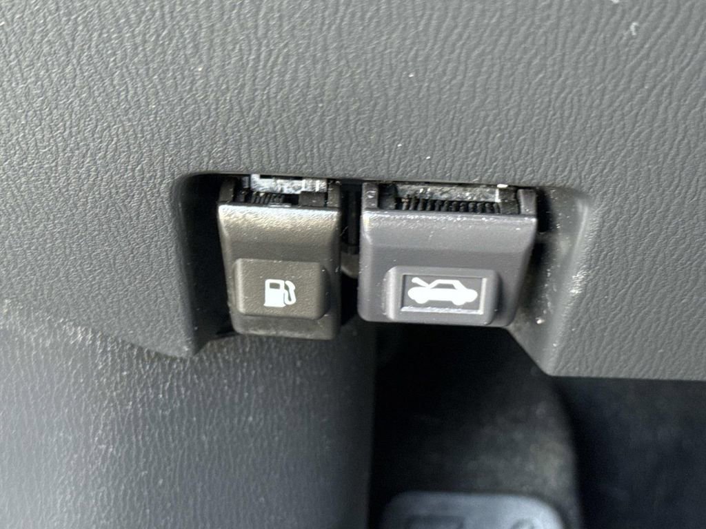 Certified 2023 MAZDA CX-9 Carbon Edition image 46