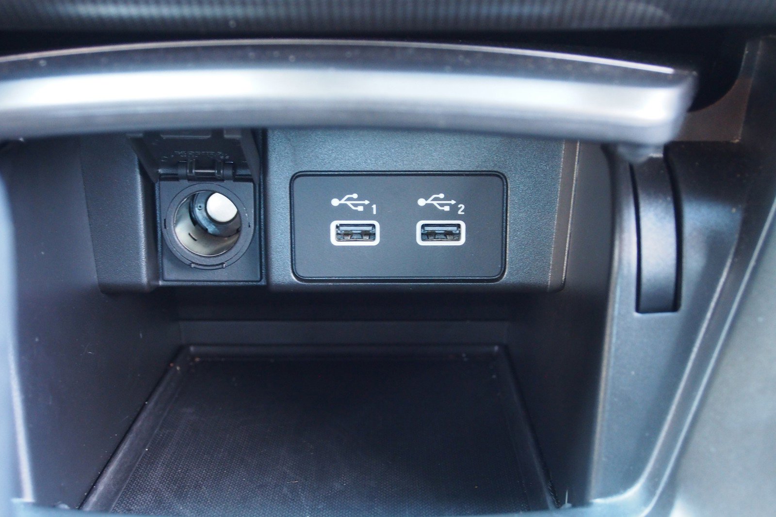 Used 2022 Honda Accord Sport image 25