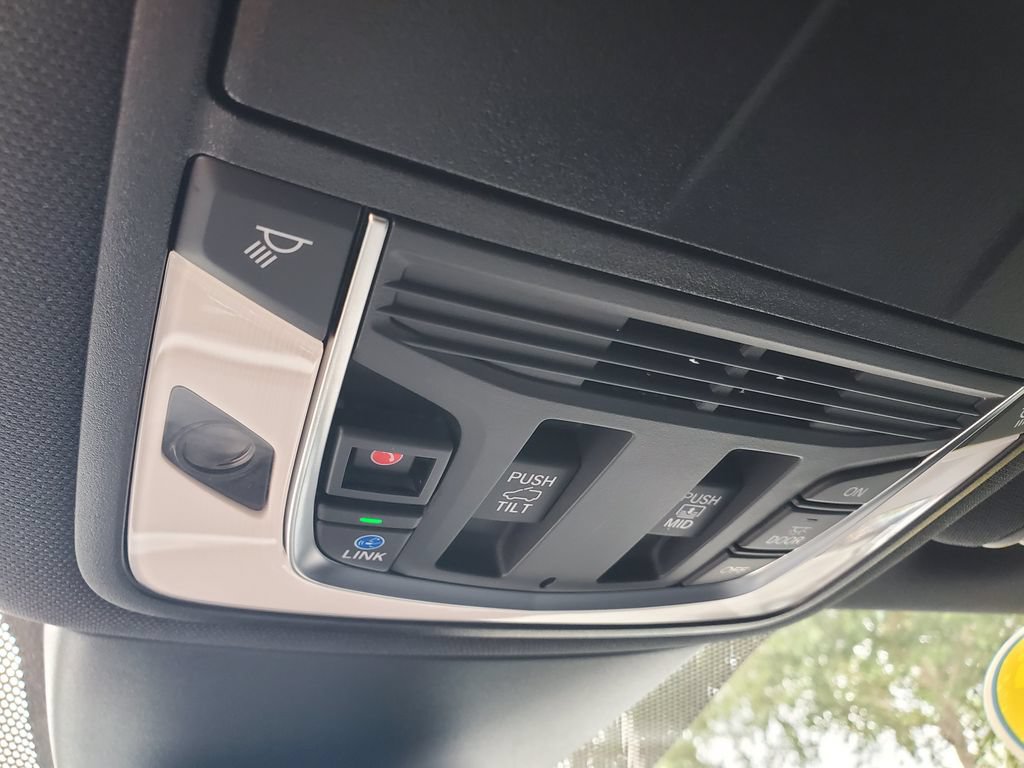Certified 2024 Acura MDX A-Spec AWD/4WD image 35