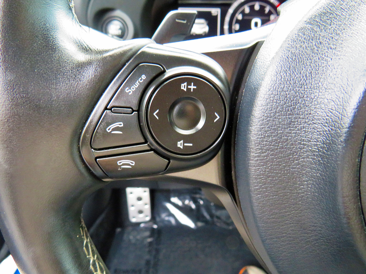 Used 2023 Toyota GR86 Premium image 23