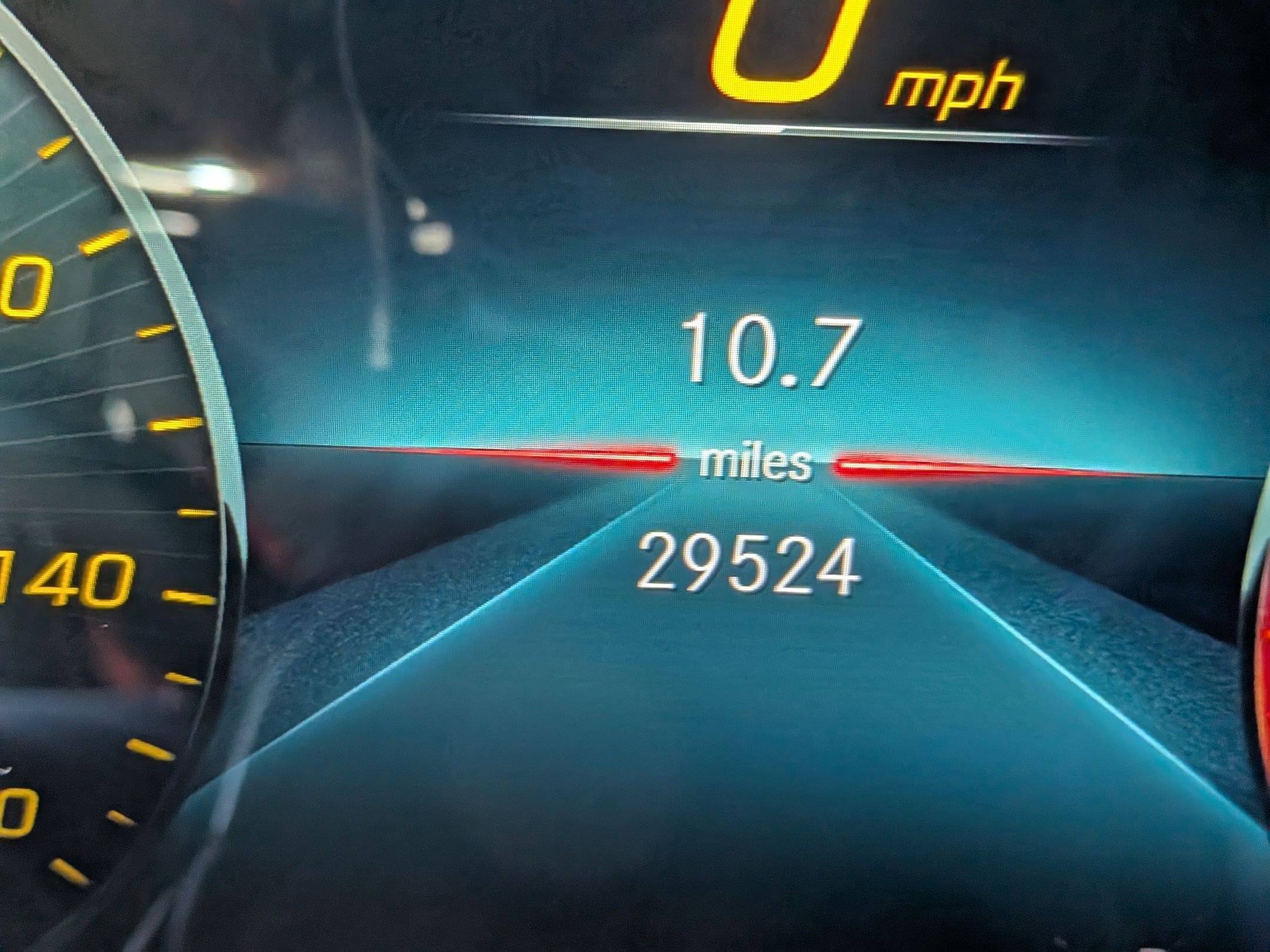 Certified 2022 Mercedes-Benz GLE 350 4MATIC image 19