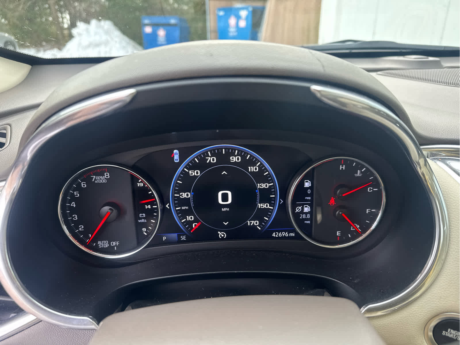 Used 2024 Chevrolet Malibu LT image 26