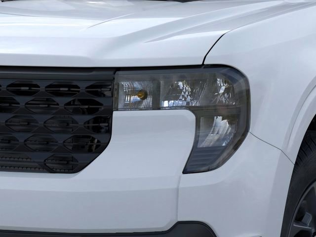New 2026 Ford Maverick XLT w/ XLT Luxury Package image 19