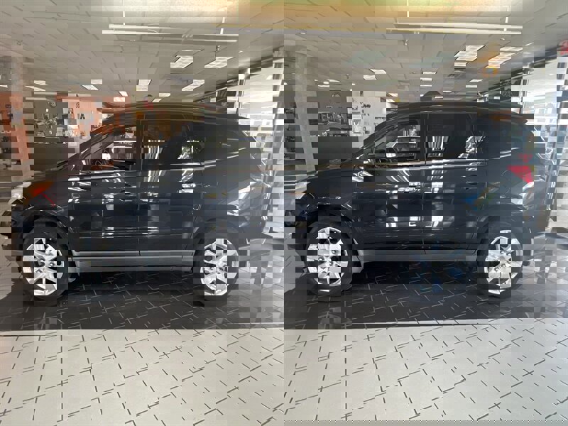 Used 2012 Chevrolet Traverse LT w/ All-Star Edition image 2