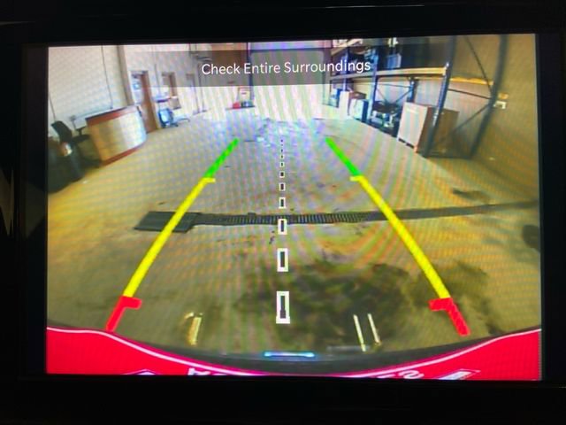 Used 2024 Dodge Durango GT image 21