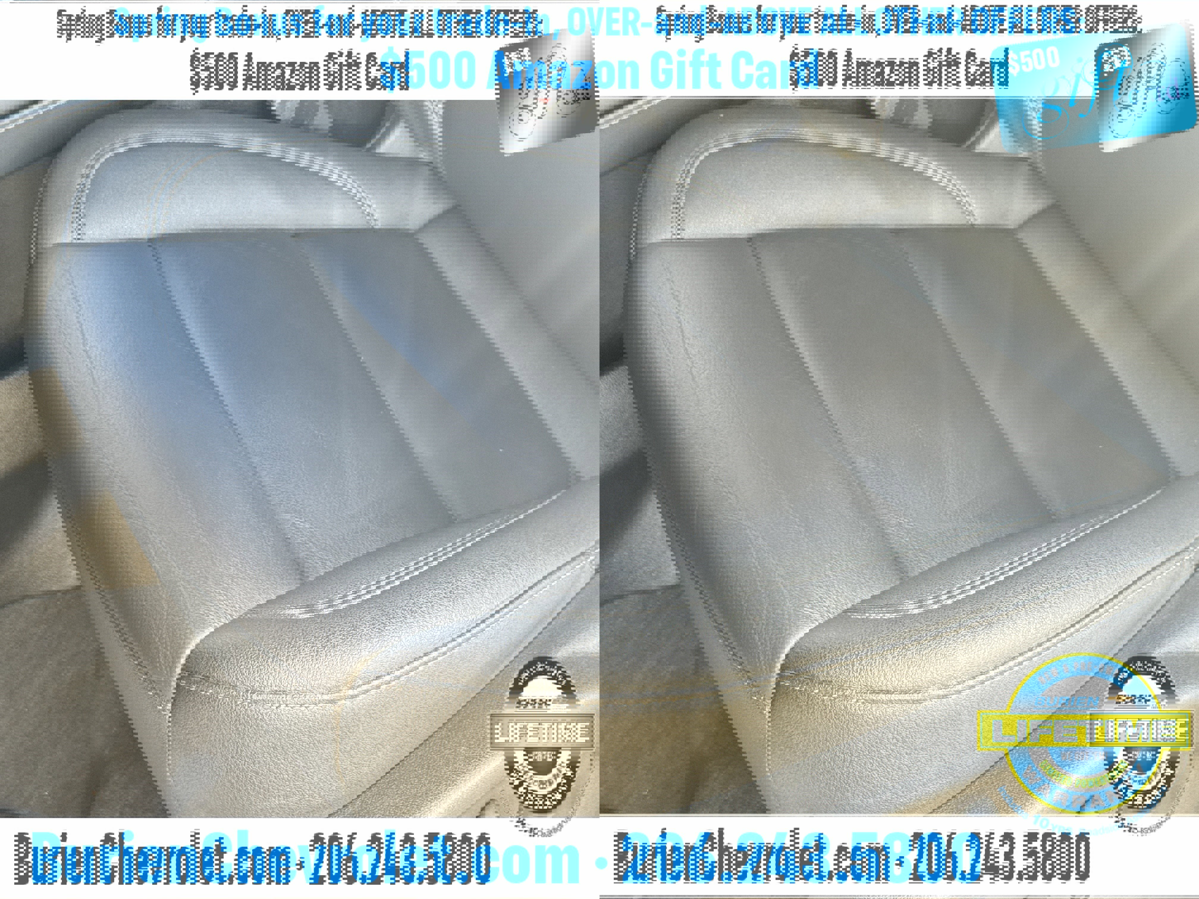 Used 2023 Chevrolet Suburban Z71 image 11