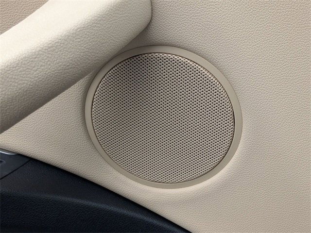 Used 2019 BMW X3 sDrive30i w/ Driving Assistance Package image 25