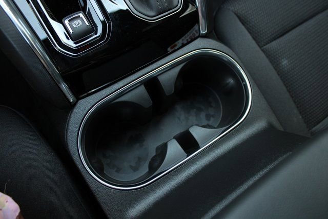 New 2025 GMC Canyon Elevation w/ Convenience Package image 26