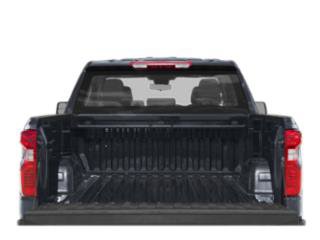 Used 2024 Chevrolet Silverado 1500 LT AWD/4WD image 6