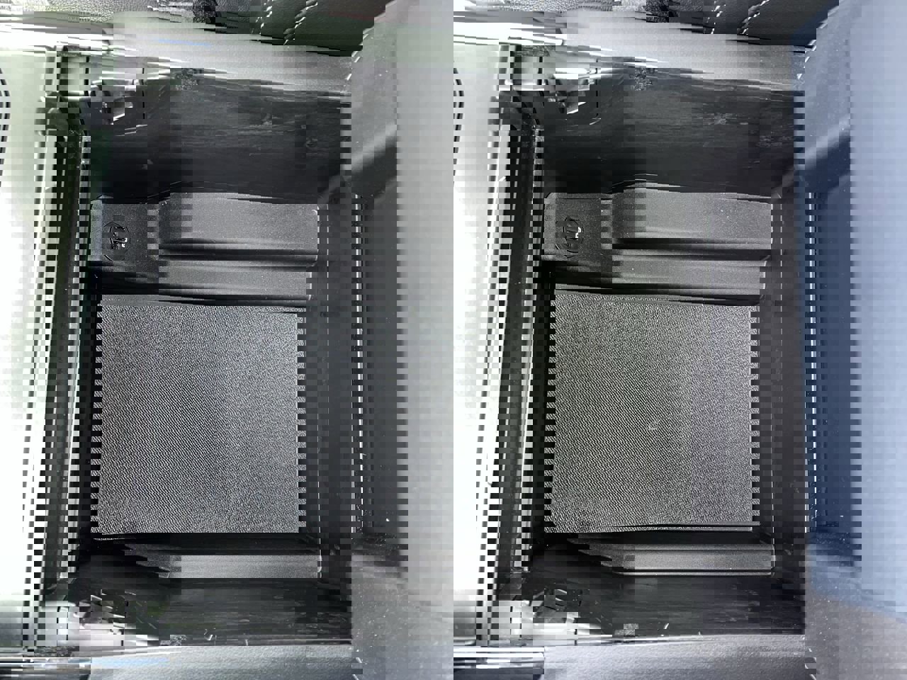 Certified 2023 Ford F150 XLT w/ Equipment Group 302A High image 28