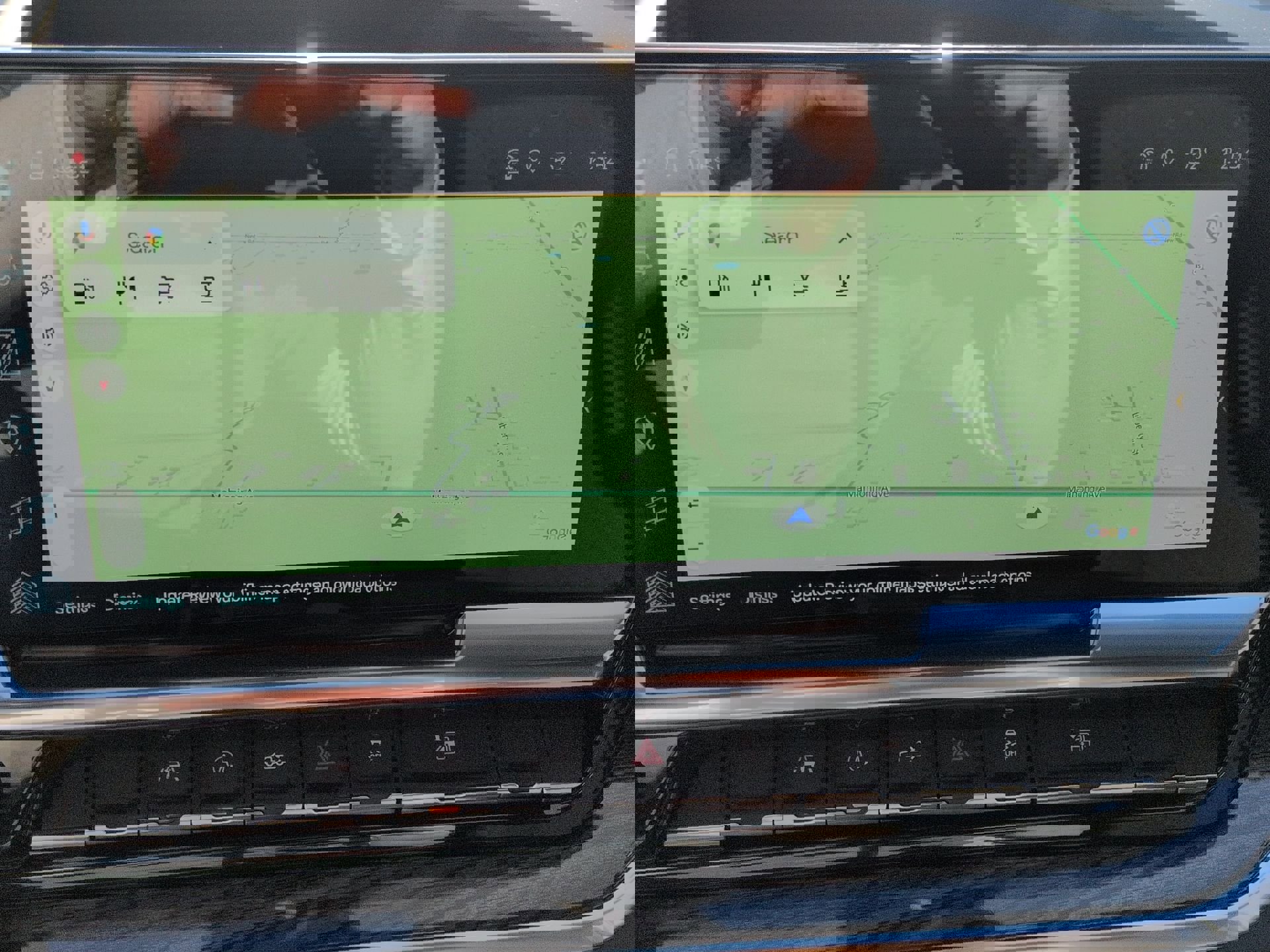 New 2026 Chevrolet Silverado 1500 LT image 74