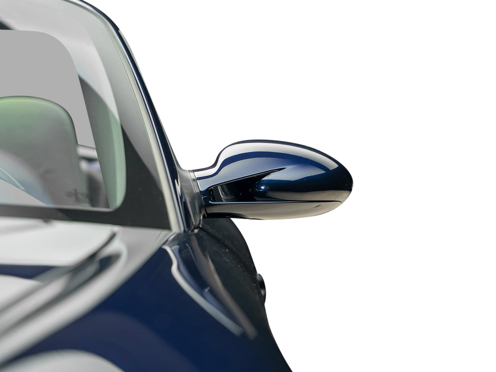Used 2007 Porsche 911 Carrera S RWD image 14