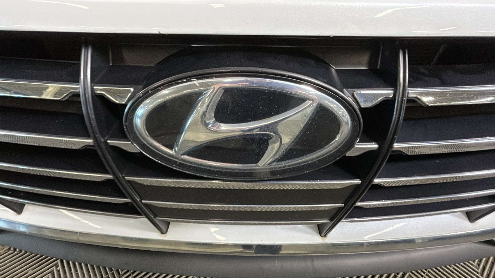 Used 2020 Hyundai Sonata SE w/ Cargo Package FWD image 10