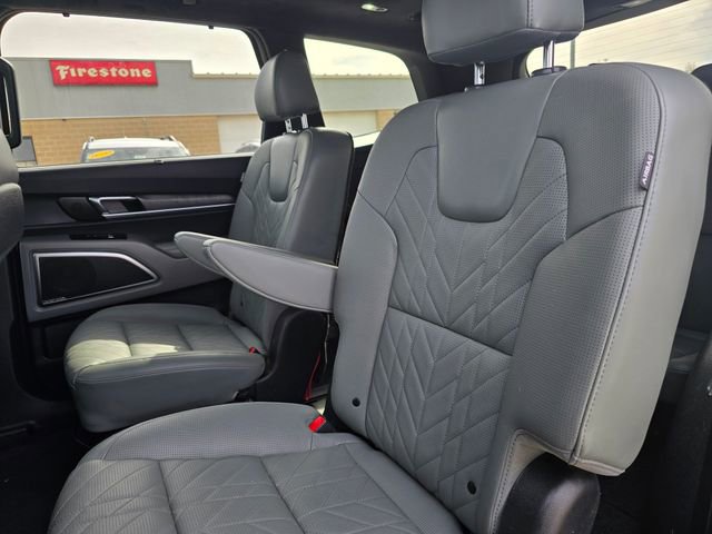 Used 2024 Kia Telluride SX Prestige X-Pro image 13