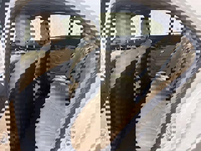 Used 2018 Mercedes-Benz C 300 4MATIC Sedan image 27