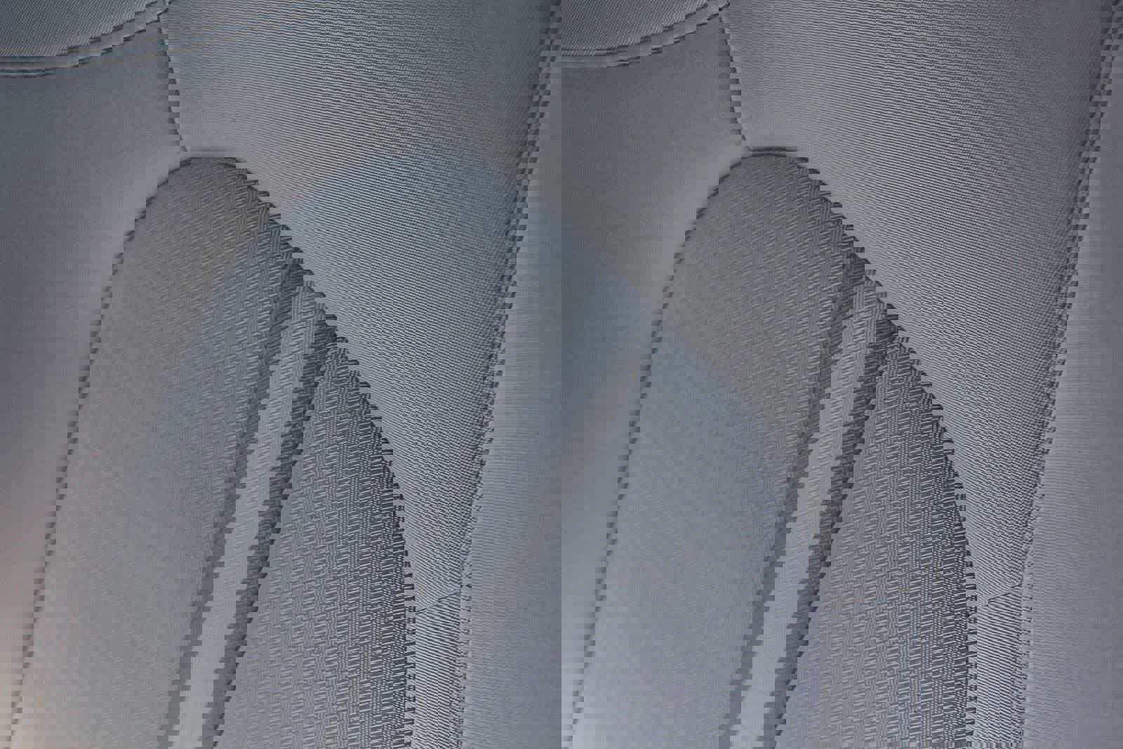 Certified 2025 Hyundai Sonata SE image 35