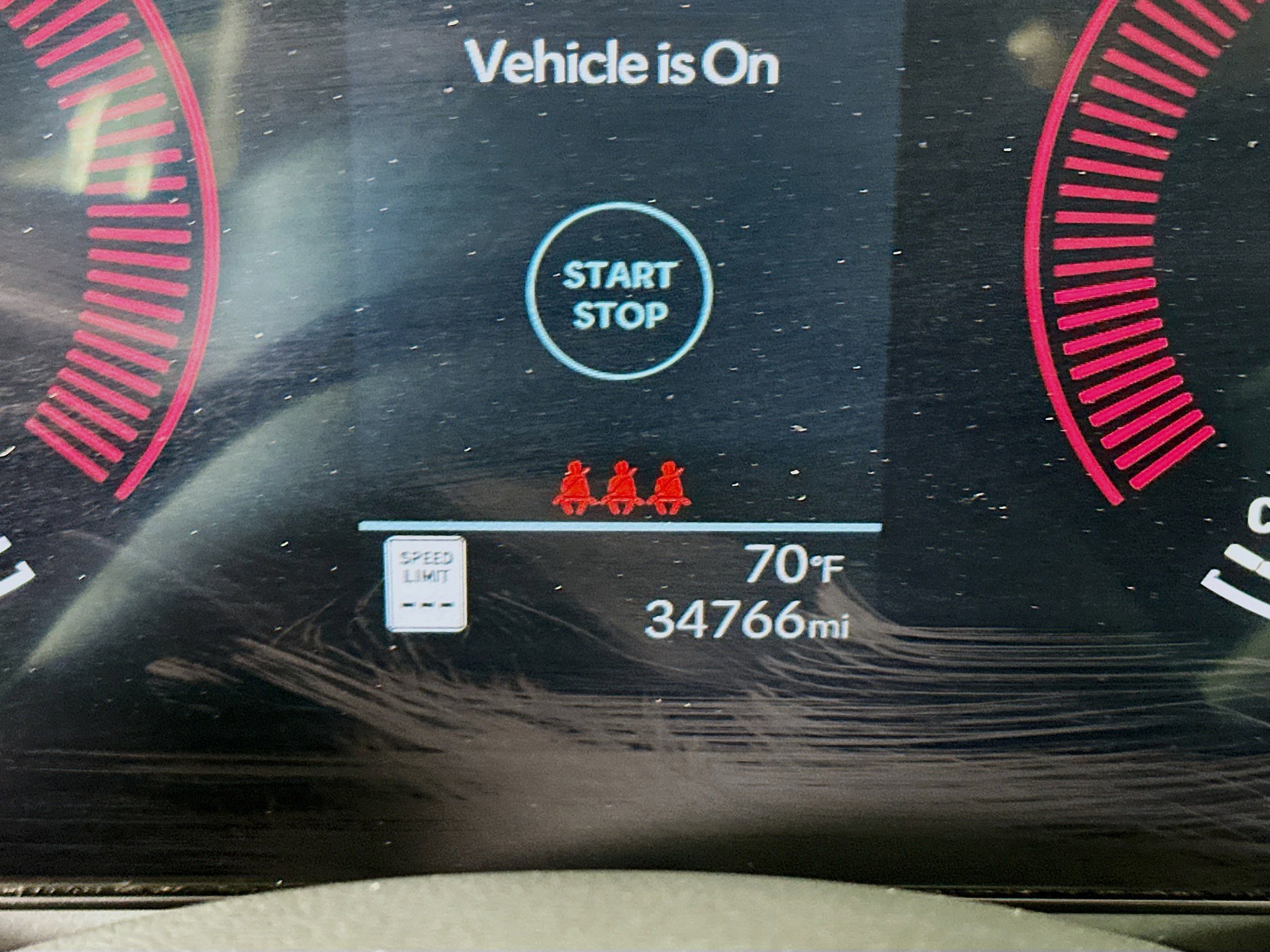 Used 2025 Hyundai Sonata SEL image 19