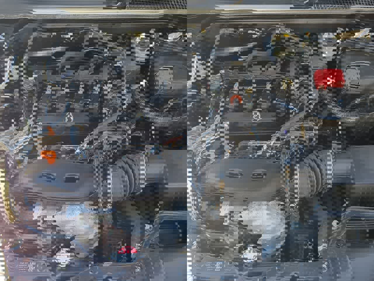 Used 2024 Acura Integra image 14